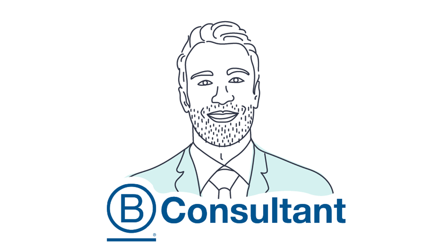 B Consultant