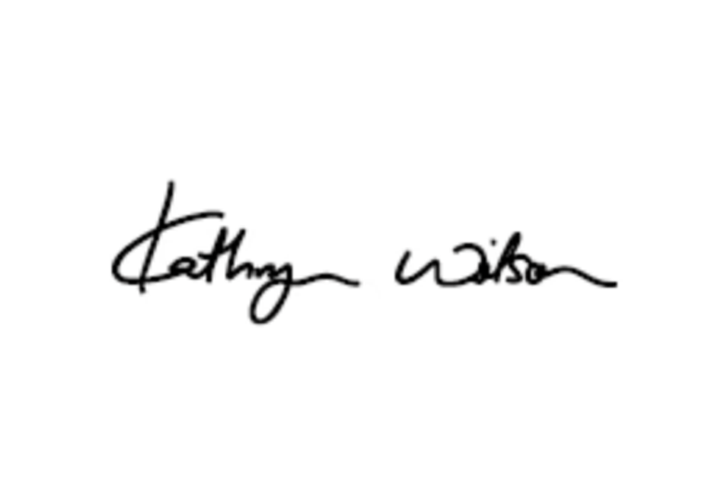 kathryn Wilson logo